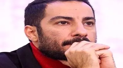 پست جنجالی نوید محمدزاده؛ حاشیه‌ها تمامی ندارند | نوید محمدزاده عصبانی شد