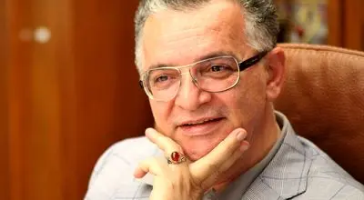 زنوزی بازیکن پرسپولیس را جواب کرد!
