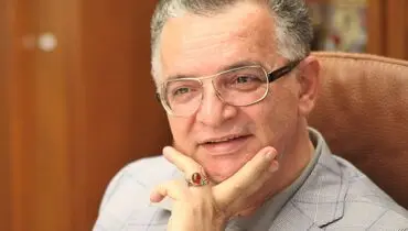 زنوزی: فدراسیون فوتبال ما را تنها گذاشت 