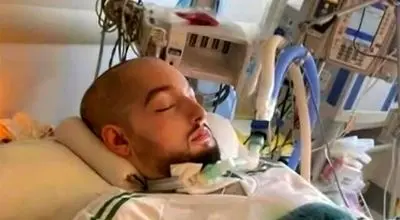 شاهزاده سعودی پس از ۲۰ سال کما درگذشت