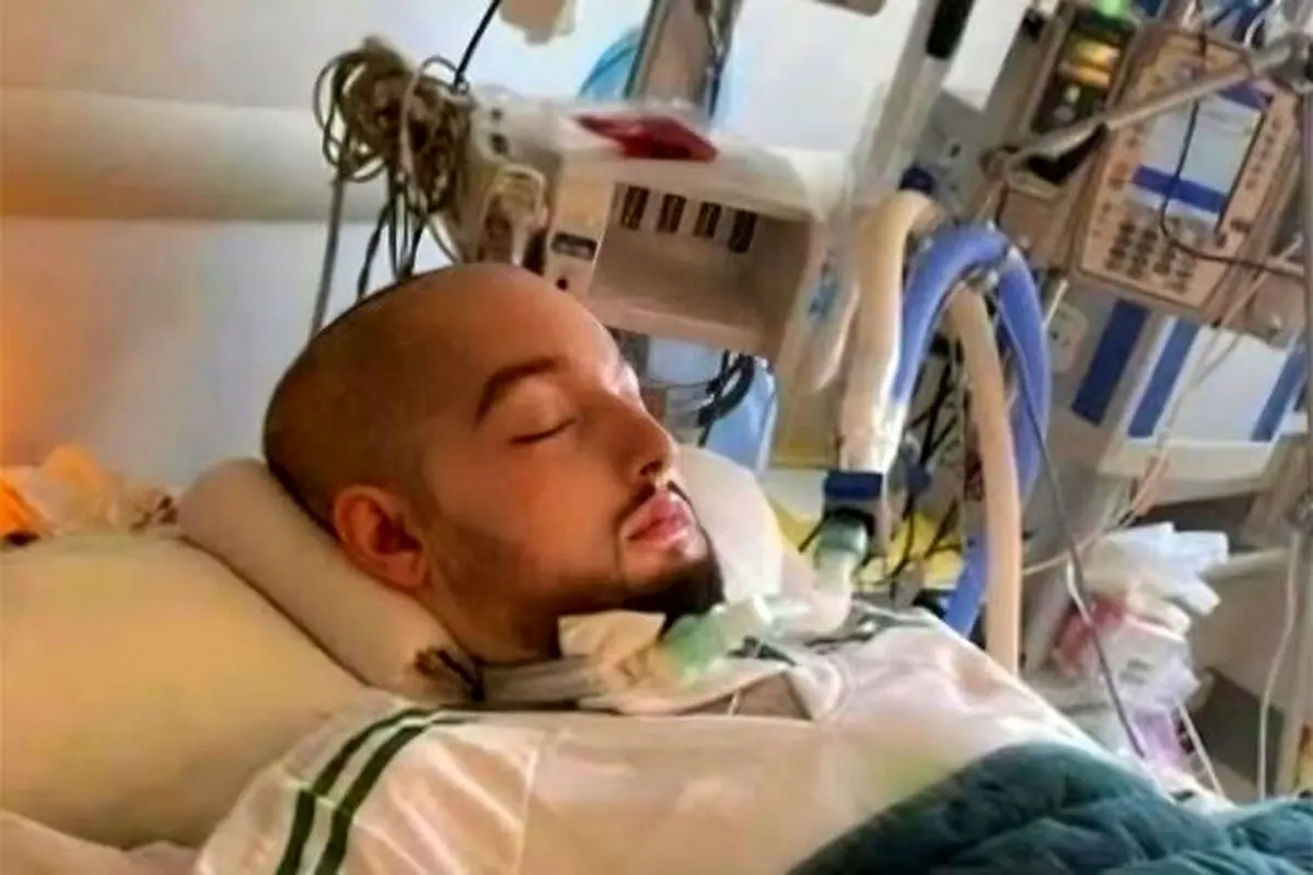 شاهزاده سعودی پس از ۲۰ سال کما درگذشت