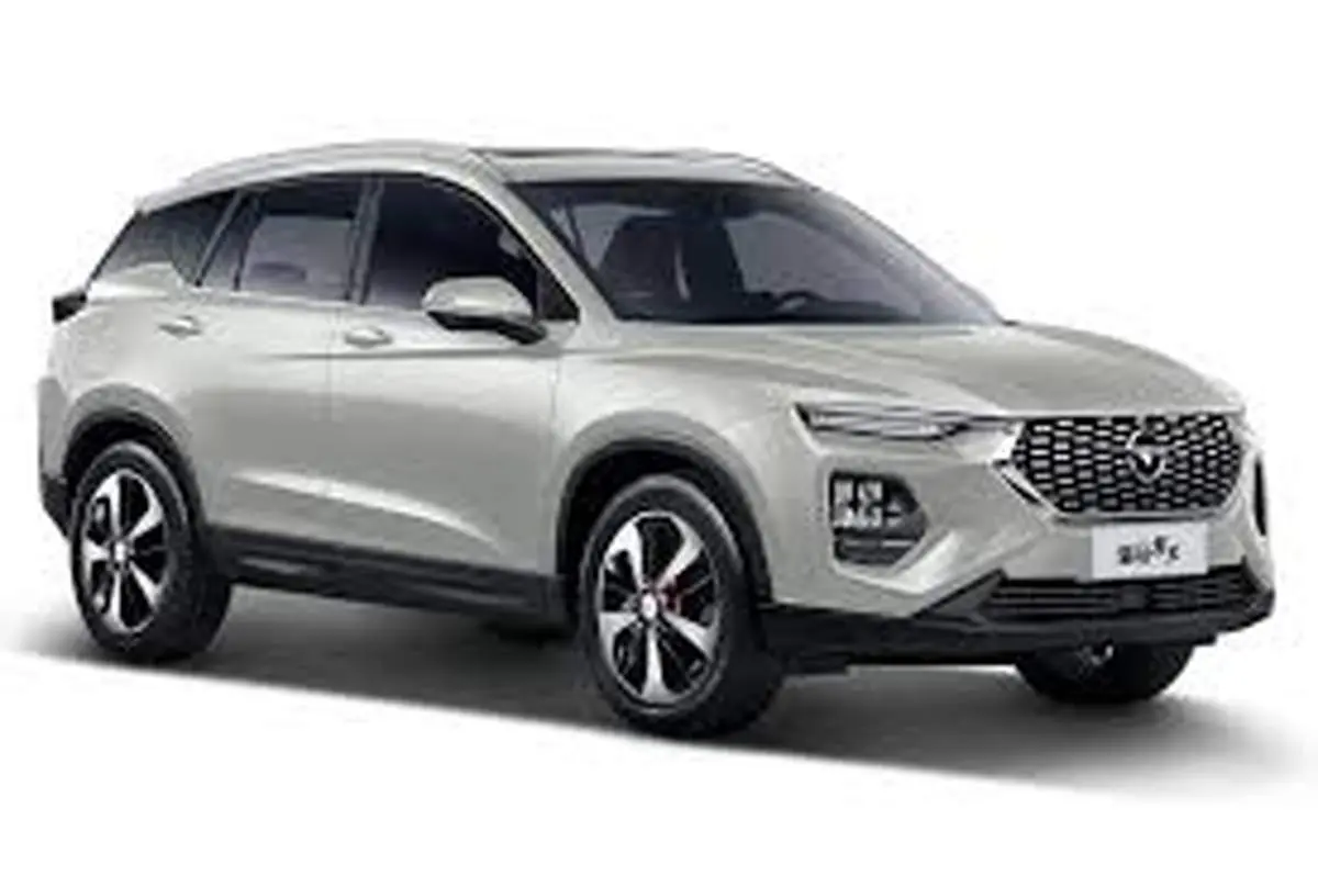 طرح فروش فوری ایران‌خودرو برای جایگزینی خودروهای فرسود