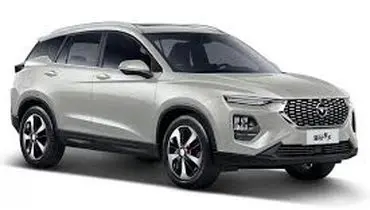 طرح فروش فوری ایران‌خودرو برای جایگزینی خودروهای فرسود