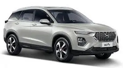 طرح فروش فوری ایران‌خودرو برای جایگزینی خودروهای فرسود