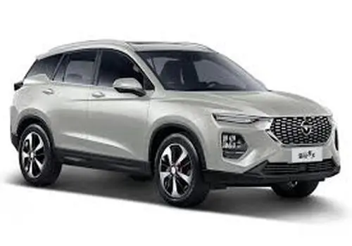 طرح فروش فوری ایران‌خودرو برای جایگزینی خودروهای فرسود