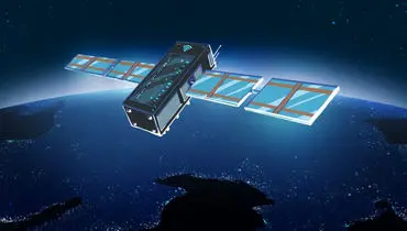 وقتی هوش مصنوعی به فضا می‌رود؛ پروژه بلندپروازانه گوگل آغاز شد