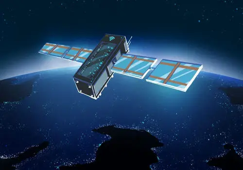 وقتی هوش مصنوعی به فضا می‌رود؛ پروژه بلندپروازانه گوگل آغاز شد