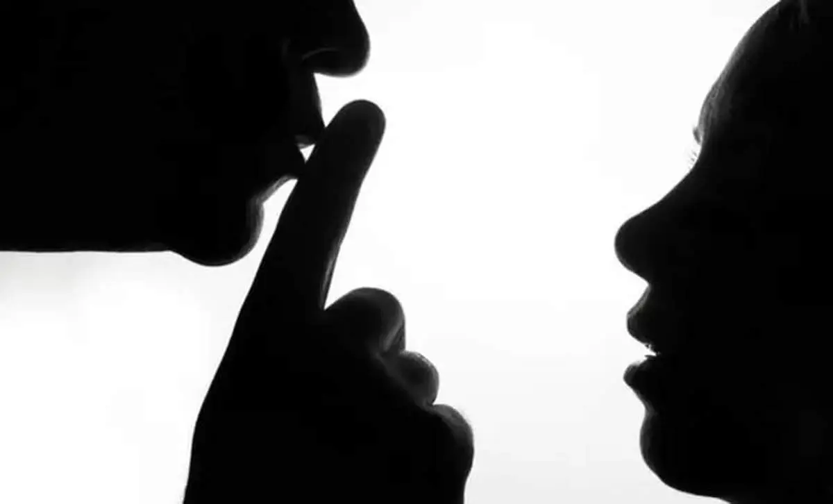 بازیگر سرشناس سینما به اتهام تجاوز به زنان بازداشت شد+ عکس و جزئیات
