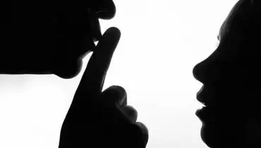بازیگر سرشناس سینما به اتهام تجاوز به زنان بازداشت شد+ عکس و جزئیات