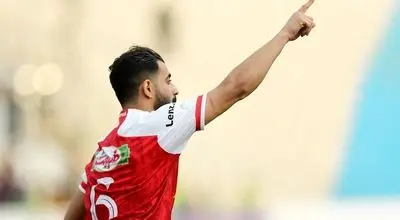 اولین واکنش کنعانی زادگان به استوری عجیب 

