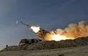 شعاری که روی موشک ایرانی در حمله به اسرائیل نوشته شده بود چه بود؟+ فیلم