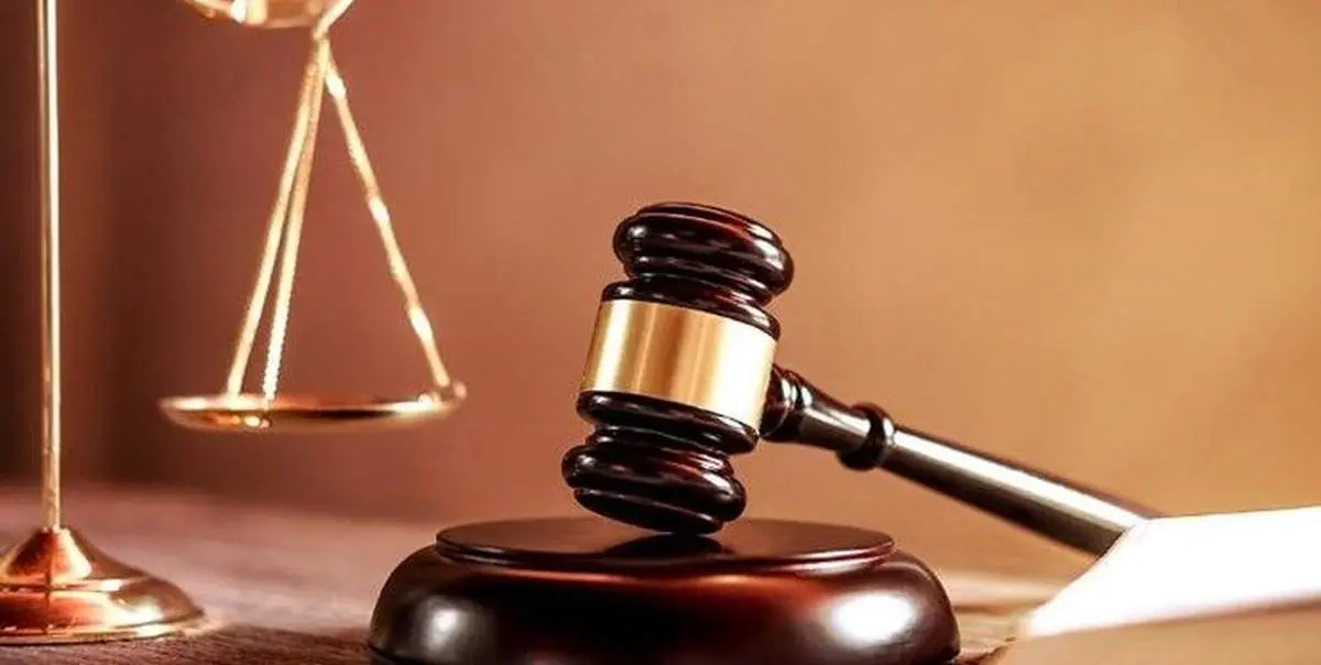 انتشار بیانیه مهم از سوی دادستان لرستان