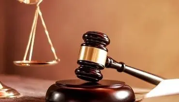 انتشار بیانیه مهم از سوی دادستان لرستان