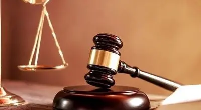 انتشار بیانیه مهم از سوی دادستان لرستان