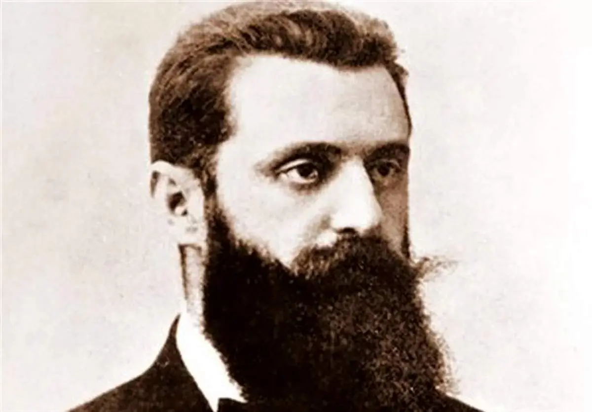 ماجرای جاسوسی که با “معجزه دروغین” نفت ایران را غارت کرد!