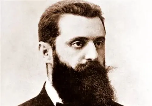 ماجرای جاسوسی که با “معجزه دروغین” نفت ایران را غارت کرد!