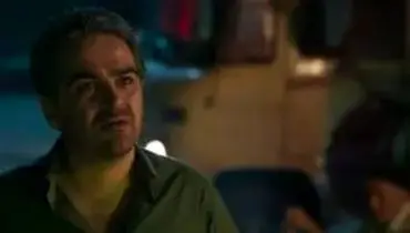 یک سریال خوب که در هیاهوی این روزها ناپدید شد/ویدیو 