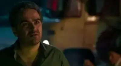 یک سریال خوب که در هیاهوی این روزها ناپدید شد/ویدیو 