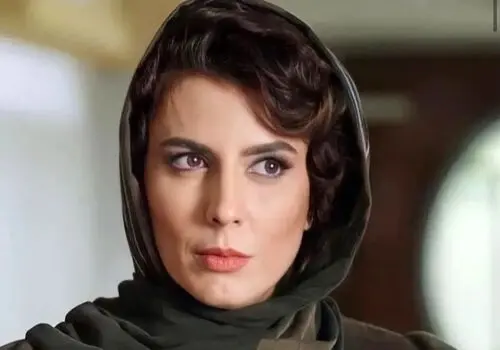 زمان پخش «قاتل و وحشی» لیلا حاتمی مشخص شد