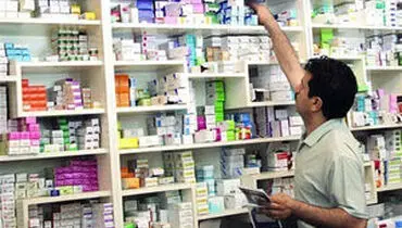 وضعیت کمبود «وارفارین» در داروخانه ها