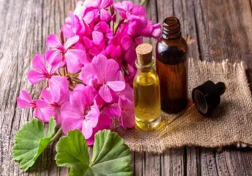 راهکارهایی برای حفظ زیبایی پوست کارمندان
