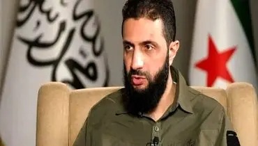 آمریکا مجدداً خواستار تغییر رژیم سوریه شد