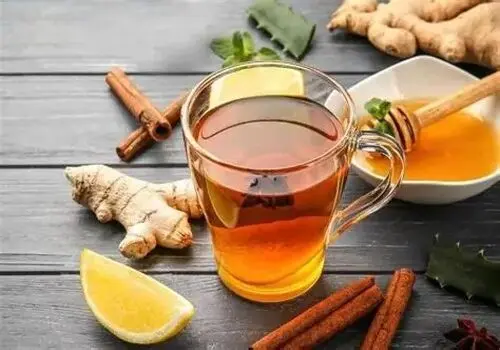 اگر اضطراب دارید، از این نوشیدنی‌ ها دوری کنید!