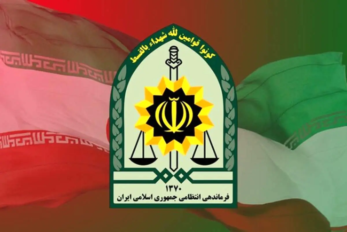 پلیس بهدنبال عاملان نزاع گروهی در شهرک غرب تهران+ فیلم