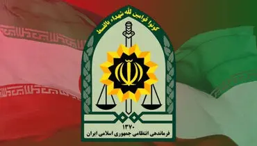 پلیس به‌دنبال عاملان نزاع گروهی در شهرک غرب تهران+ فیلم