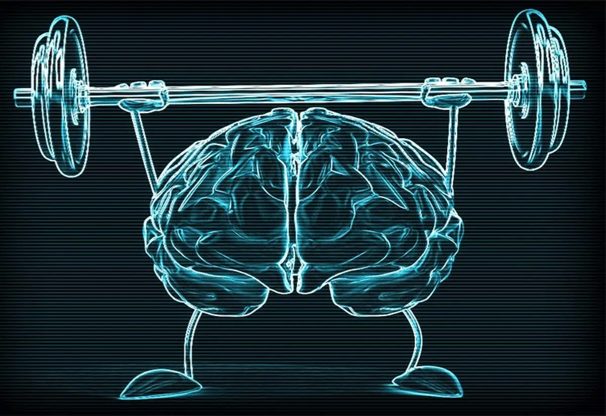۳ ترفند ساده که عملکرد شما را دوچندان می کند!