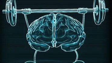 ۳ ترفند ساده که عملکرد شما را دوچندان می کند!