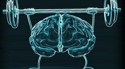 ۳ ترفند ساده که عملکرد شما را دوچندان می کند!