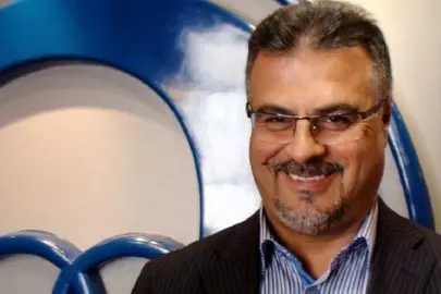 جزئیات نامه مدیرعامل باشگاه استقلال به تاج