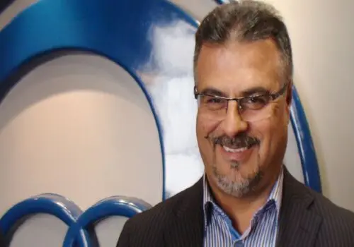 مهدی تاج: باشگاه‌ها خودشان باید ورزشگاه را تجهیز کنند

