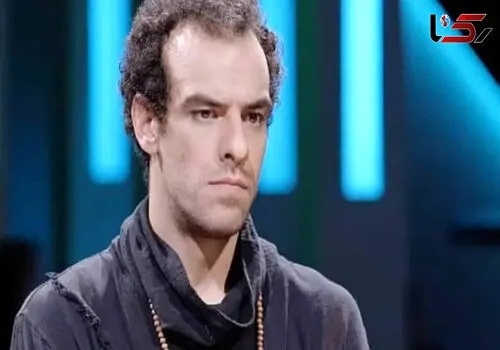 شکیب شجره، بازیگر سینما خطاب به ترامپ: افکار تو برای عصر حجر است و متوهم هستی+فیلم