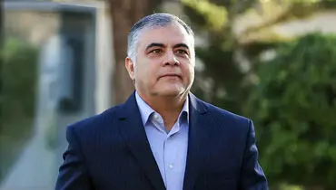 وزیر نفت از سمت خود استعفا داد