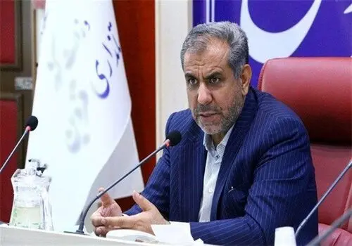 موافقت استانداری تهران با دورکاری ادارات + جزئیات