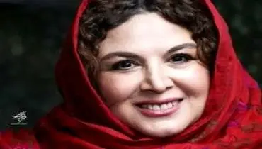 شهره سلطانی در روز تولدش با پیامی غم‌انگیز یاد برادر از دست رفته‌اش را گرامی داشت 