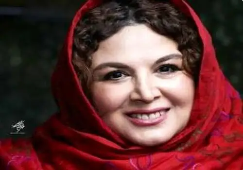 دورهمی بانوان تئاتر در پشت صحنه نمایش «آشپزخانه»؛ از ناهید مسلمی تا رویا میرعلمی