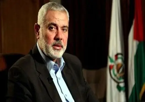 پیام تسلیت رئیس مجمع تشخیص مصلحت نظام به آیت الله العظمی شبیری زنجانی
