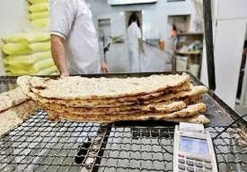 وزارت اقتصاد از تسهیلات ویژه برای کسب‌وکارهای متضرر از جنگ خبر داد