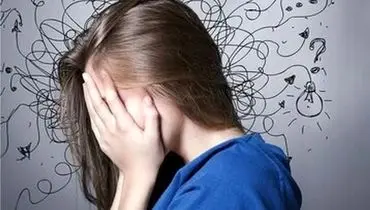 چگونه اضطراب جنگی را کنترل کنیم؟