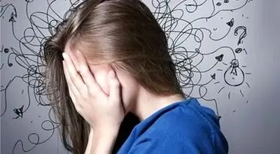 چگونه اضطراب جنگی را کنترل کنیم؟