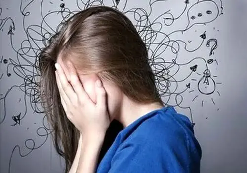 حمله موشکی به شعاع ۵۰ تا ۱۰۰ متری مراکز درمانی تهران