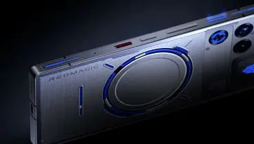 بهترین گوشی‌های اندرویدی فعلی از نظر عملکرد