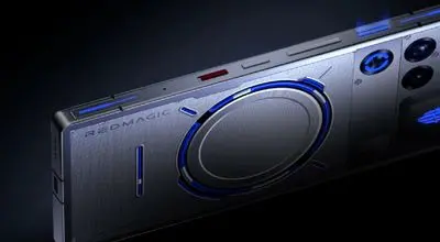 بهترین گوشی‌های اندرویدی فعلی از نظر عملکرد