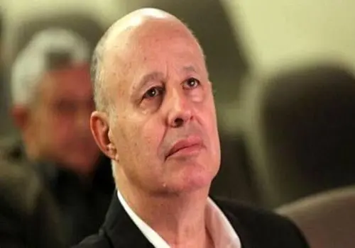 ماجرای حمله به خانه نتانیاهو ؛ کل خانه را زدیم نه اتاق خوابش را