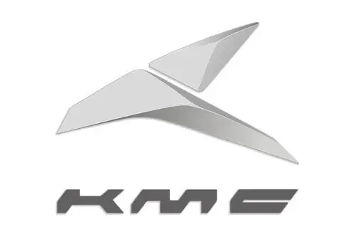شرایط ثبت نام فروش فوری کرمان موتور تیر ۱۴۰۵
