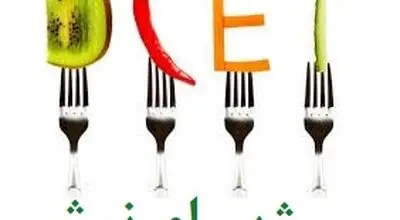 رژیم اورنیش چیست؟
