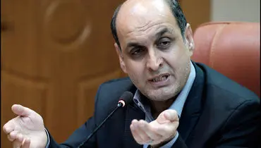 تردد خودروهای پلاک منطقه آزاد انزلی در پنج استان شمالی آزاد است